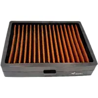 Sprint Filter Filtro De Aire Pm209s Benelli