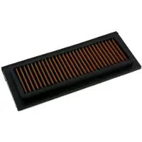 Sprint Filter Filtro De Aire Pm20s F1-85 Kawasaki