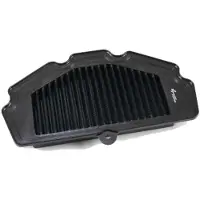 Sprint Filter Filtro De Aire Pm164s F1-85 Kawasaki