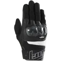 Furygan Guantes Galax Evo