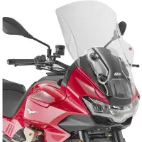 Givi Parabrisas Moto Guzzi V100 Mandello 1000 2022-2023