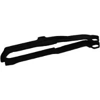 Rtech Deslizador De Cadena Honda Crf 150r 07-24