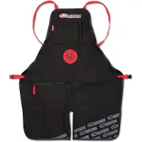 Maxima Delantal De Taller 10-10089