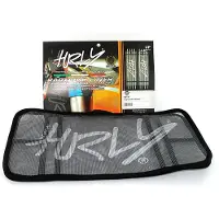 Hurly Tapas Del Radiador Sand Kawasaki Kx450f 2006-2016