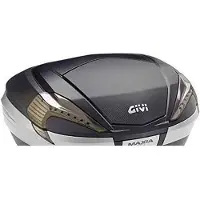 Givi Funda Para Carcasa Superior Zv56cnntm