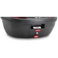 Givi Carcasa Inferior Ensamblada Zb37fnm
