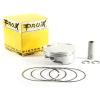 ProX Pistón Honda Crf250r 16-17 138:1 Pi1346c