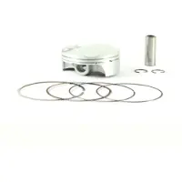 ProX Pistón Honda Crf250r 18-19 139:1 Pi1348c
