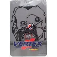 Italkit Kit Completo De Juntas Honda Crf 450 R/rx 19-20
