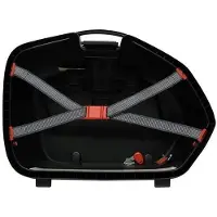 Givi Carcasa Inferior Ensamblada Z35fnmsx