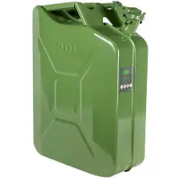 JBM Bidón 20l