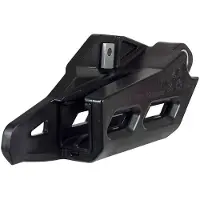 Rtech Guía De Cadena Monoblock R2.0 Worx Beta Rr 450 4t Enduro 2013-2014