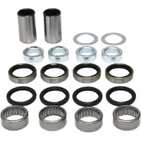 ProX Kit De Reparación Del Basculante Beta/gas Gas/husaberg/husqvarna/ktm