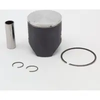 VERTEX Kit De Pistones Suz125 Rm 90-99 D5396 B Cpl