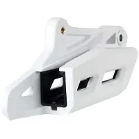 Rtech Guía De Cadena Ktm 450 Exc-f 2012-2024