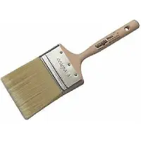 Besto Contenedor Re11608 Para Boya Salvavidas