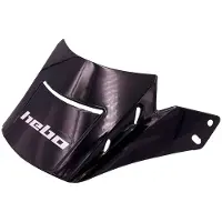 Hebo Visera Zone Classic