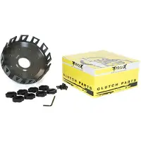 ProX Canasta De Embrague Yamaha Yz250 ´93-23-4ew-
