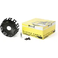 ProX Canasta De Embrague Yamaha Yfs200 Blaster ´88-06