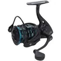 Colmic Carrete De Surfcasting Altair