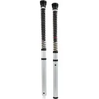 Öhlins Kit De Cartuchos De Horquilla Nix30 Yamaha Yzf R7 2021-2024