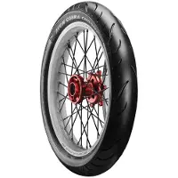 Avon Neumático Delantero Touring Cobra Chrome Www 56v
