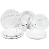 PLASTIMO Taza De Café