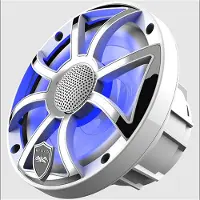 Wet Sounds Altavoz Revo 6 Xsw Ss 6.5´´