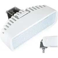 Aqualed Reflector 18w