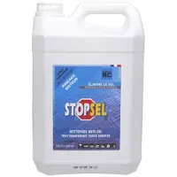 Stopsel Limpiador Anti Sal 5l