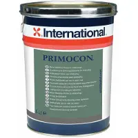 International Imprimación Primocon 5l