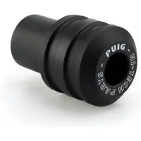 Puig Protector De Motor Vintage 2.0 Indian Ftr1200/s