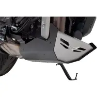 SW-Motech Cubre Cárter Yamaha Mt-07 20/tracer 7/xsr700/xt 21