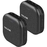 Sena Intercom Talkie Duo Pack
