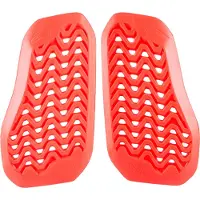 Alpinestars Protector De Pecho Nucleon Plasma