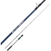 Falcon Caña De Jigging Vertical Kill Fvk