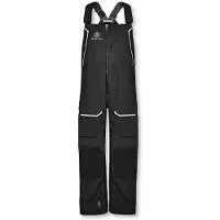 Henri lloyd Peto Elite Hi-fit
