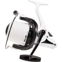 Vercelli Carrete De Surfcasting Enygma Sc
