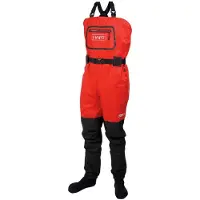 Hart Vadeador Transpirable R-spirit