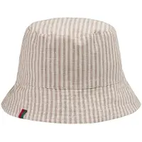 Redgreen Sombrero Vega
