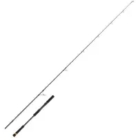 Cinnetic Caña De Spinning Rayforce Xbr Boat Casting
