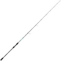 Hart Caña De Jigging Nation Solid