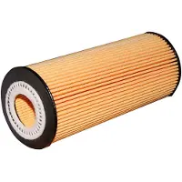 OEM Filtro De Aceite Yanmar 4by2 150-200cv 6by 250cv