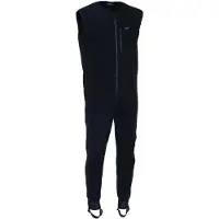 Kinetic Peto Heavy Warm