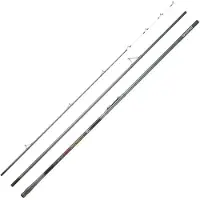 Daiwa Caña De Surfcasting Tournament Competition Z 33425