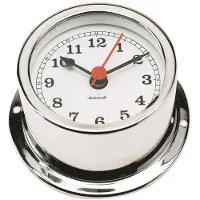 Autonautic Instrumental Reloj Náutico De Cuarzo R72c