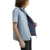 Tropicfeel Chaleco Ns40