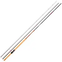 Daiwa Caña De Trucha Team Ul Nymphe