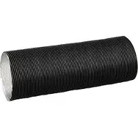 Webasto Tubo Flexible 10 M