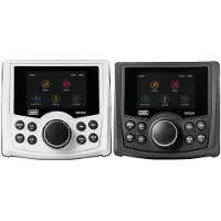 Gme Rueda Con Radios Gr350btb